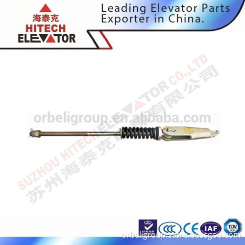 Lift shaft component/Elevator parts/8mm-16mm/yg-7